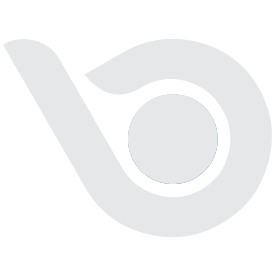 baptista_szeretetszolgalat_logo