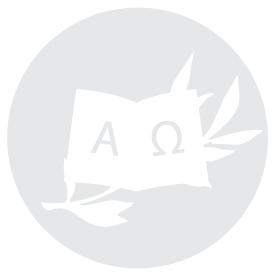 baptista_szeretetszolgalat_logo